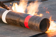 free Old Hills re-felting quotes